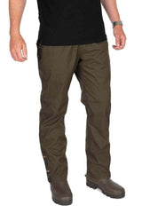 Pantalon Fox RS 10K Camo Khaki 5