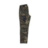 Pantalon Nash Impermeable ZT Extreme Camo