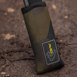 Protector punta de cana Avid Carp Camo 7