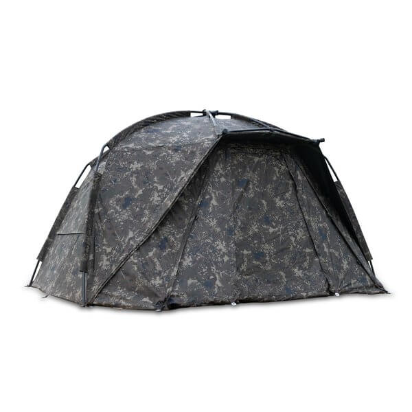 Puerta Refugio Nash Titan Hide Camo Pro