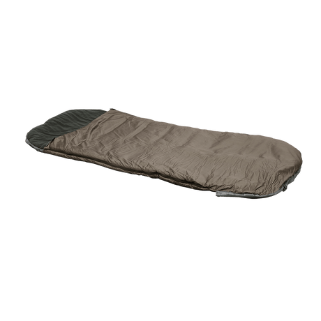 Saco de dormir Prologic Thermo Daddy 5 estaciones