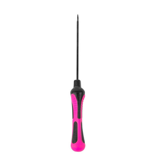Aguja Korum TI Rosa L - Tienda Carpfishing