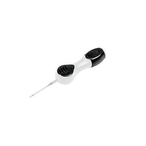 Aguja Nash Maggot - Tienda Carpfishing