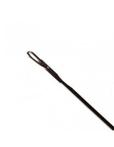 Aguja Ridge Monkey Verde Fluoro - Tienda Carpfishing