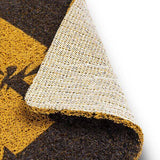 Alfombra Nash Bank Life - Tienda Carpfishing