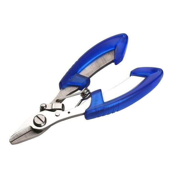 Alicates Mikado - Tienda Carpfishing