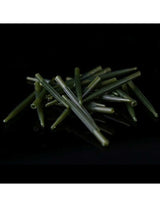 Anti tangle Ridge Monkey verde 25 mm - Tienda Carpfishing