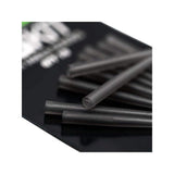 Anti Tangle Zig Korda - Tienda Carpfishing