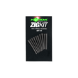 Anti Tangle Zig Korda - Tienda Carpfishing