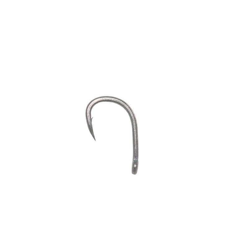 anzuelo ridge monkey snag hook 2xx size 4