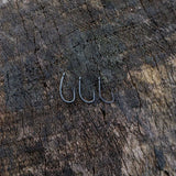 Anzuelos Avid Carp Armorok Wide Gape - Tienda Carpfishing