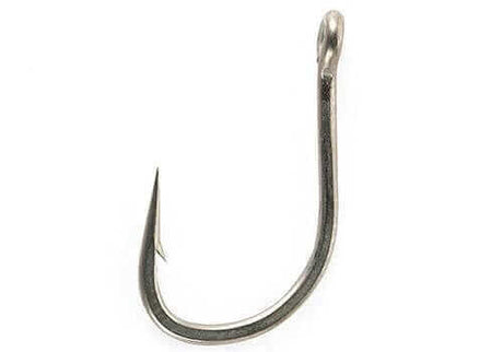 Anzuelos Fox Zig Floater - Tienda Carpfishing