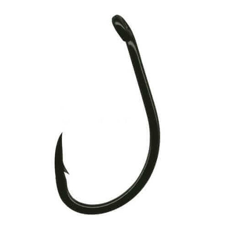Anzuelos Gardner Covert Talon Tip - Tienda Carpfishing