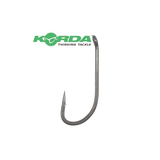 Anzuelos Korda Long Shank X - Tienda Carpfishing