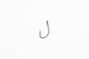 Anzuelos Nash Brute - Tienda Carpfishing