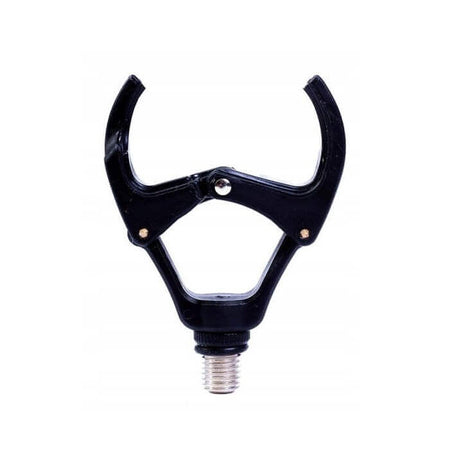 Apoya Cañas Carp Spirit - Tienda Carpfishing