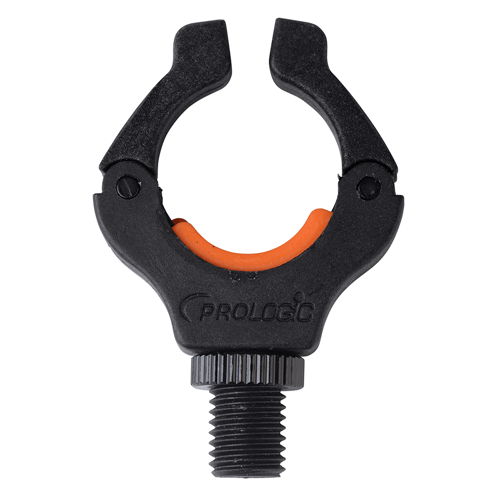 Apoya cañas magnético Prologic - Tienda Carpfishing