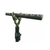 Apoya cañas Zfish Quick Lock - Tienda Carpfishing