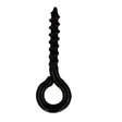 Bait Screw Mikado 13 mm - Tienda Carpfishing