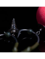 Bait Screw Ridge Monkey RM - Tec - Tienda Carpfishing