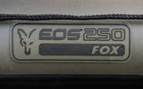 Barca Fox EOS 250 - Tienda Carpfishing