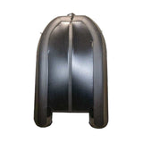 Barca Raptor 270 X - Wide Verde Airdeck - Tienda Carpfishing