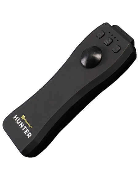 Barco cebador Ridge Monkey Hunter 750 - Tienda Carpfishing