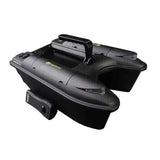 Barco cebador Ridge Monkey Hunter 750 - Tienda Carpfishing