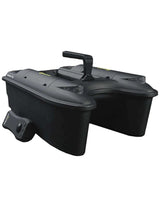 Barco cebador Ridge Monkey Hunter 750 - Tienda Carpfishing