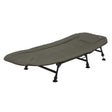 Bed Chair Prologic C - Series - Tienda Carpfishing