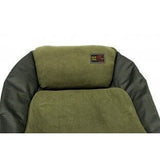 Bed Chair Zfish Diablo MF 8 patas - Tienda Carpfishing