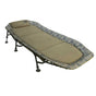 Bed Chair Zfish Shadow Camo - Tienda Carpfishing