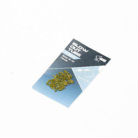 Blow Out Tube Nash S - Tienda Carpfishing