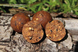 Boilies Dynamite Baits Complex - T 20 mm - Tienda Carpfishing