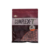 Boilies Dynamite Baits Complex - T 20 mm - Tienda Carpfishing