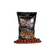 Boilies Starbaits Probiotic The Red One 24 mm - Tienda Carpfishing