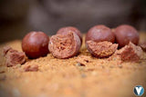 Boilies Vitalbaits The Mojo 24 mm - Tienda Carpfishing