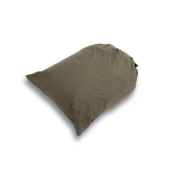 Bolsa Nash M - Tienda Carpfishing