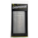 Bolsas de PVA Ridge Monkey S 60x150mm - Tienda Carpfishing