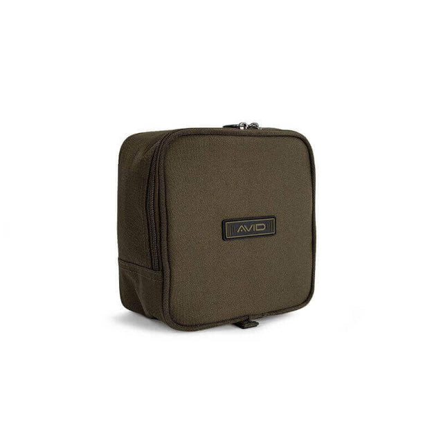 Bolso Avid Carp Compound S - Tienda Carpfishing