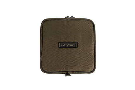 Bolso Avid Carp Compound S - Tienda Carpfishing