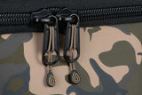 Bolso Fox Aquos Camo 30 litros - Tienda Carpfishing