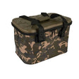 bolso fox aquos camos 30 litros