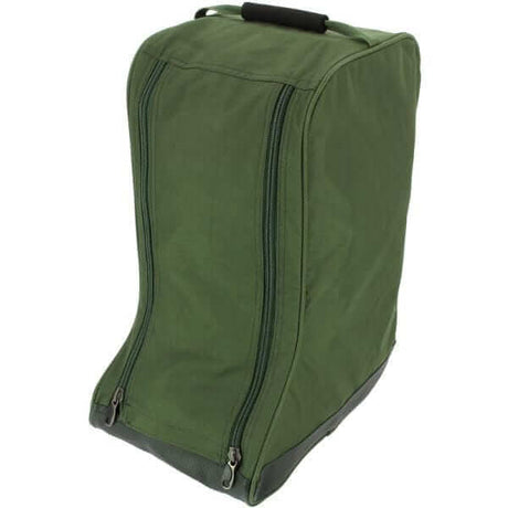 Bolso NGT para botas y vadeador - Tienda Carpfishing