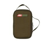 Bolso para accesorios JRC Defender M - Tienda Carpfishing