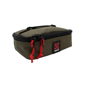 Bolso para plomos Sonik - Tienda Carpfishing