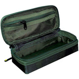 Bolso Ridge Monkey Compact 80 - Tienda Carpfishing