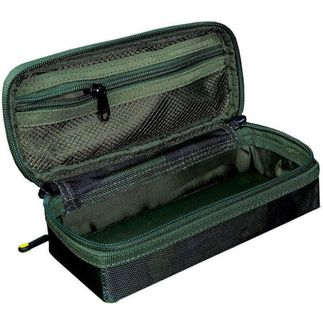 Bolso Ridge Monkey Compact 80 - Tienda Carpfishing