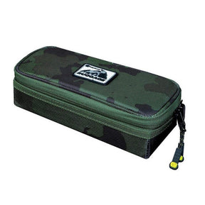 Bolso Ridge Monkey Compact 80 - Tienda Carpfishing