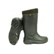 botas de agua zfish